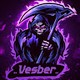 Vesber