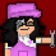 moriabsolut