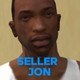 SELLERJON