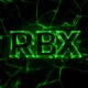R_B_X