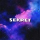 SEKRET