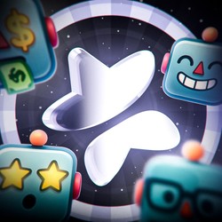 StrvlBot