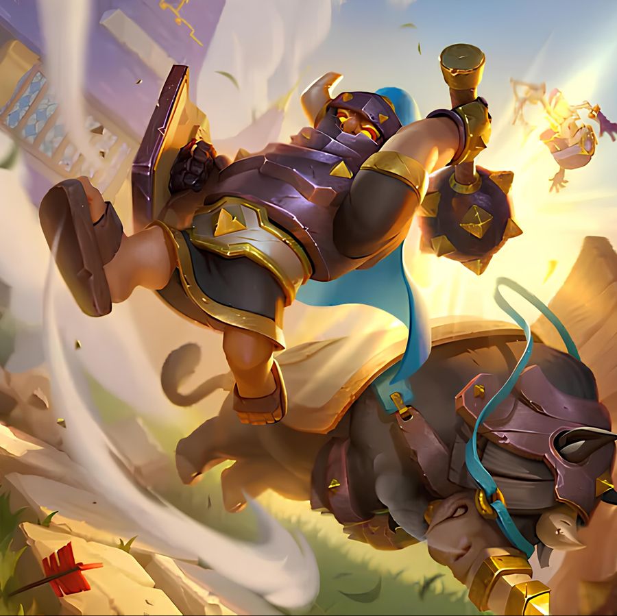 Clash Royale
