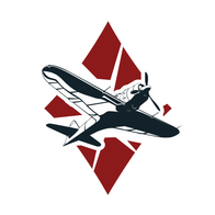 War Thunder