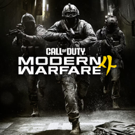 Call of Duty