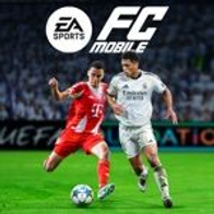 FC Mobile