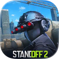 Standoff 2