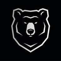 Black Russia