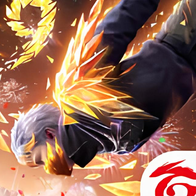Free Fire