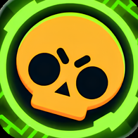 Brawl Stars