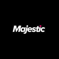 Majestic RP