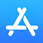 App Store