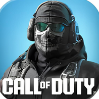 Call of Duty Mobile