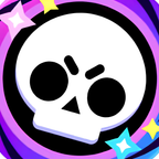 Brawl Stars