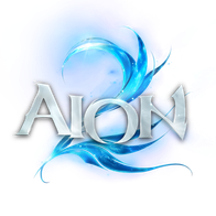 Aion 2