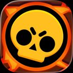 Brawl Stars
