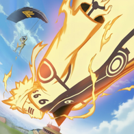 Free Fire