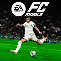 FC Mobile