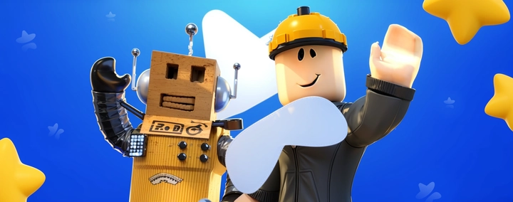 Стань продавцом на STARVELL